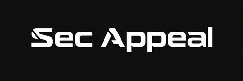 Sec Appeal